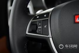 长城汽车-哈弗H9-2.0T 豪华型 7座  ￥24.98