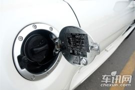 奔驰AMG-奔驰SLS级AMG-SLS AMG Black Series  ￥380.0