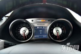 奔驰AMG-奔驰SLS级AMG-SLS AMG Black Series  ￥380.0