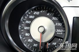 奔驰AMG-奔驰SLS级AMG-SLS AMG Black Series  ￥380.0