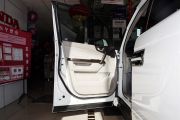 东风本田-艾力绅-2.4L VTI-S尊贵版  ￥29.98