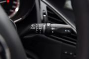 一汽奔腾-奔腾B70-2.0L 自动舒适型  ￥10.98