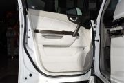 东风本田-艾力绅-2.4L VTI-S尊贵版  ￥29.98