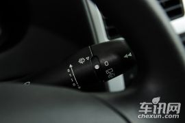 东风标致-标致307-两厢 1.6L 自动舒适版  ￥10.98