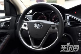 一汽奔腾-奔腾B70-2.0L 自动舒适型  ￥10.98