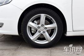 一汽奔腾-奔腾B70-2.0L 自动舒适型  ￥10.98