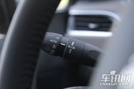 东风标致-标致2008-1.6THP 自动领航版  ￥16.37