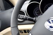 长安汽车-长安逸动-1.6L 自动豪华型  ￥8.89