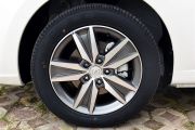 长安汽车-长安逸动-1.6L 自动豪华型  ￥8.89