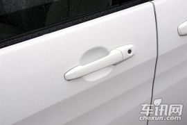 马自达-马自达5-2.0L 自动豪华型  ￥19.38