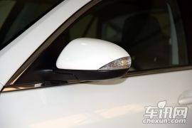 一汽马自达-睿翼-轿跑 2.0L 自动精英版  ￥17.68