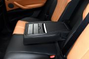 宝马-宝马X6-xDrive35i 尊享型