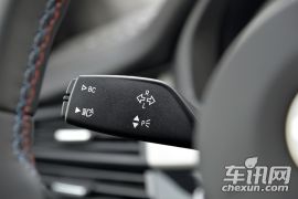 宝马M-宝马X5 M-X5 M