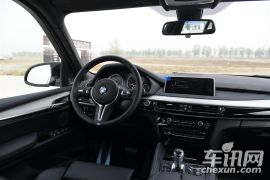 宝马M-宝马X5 M-X5 M