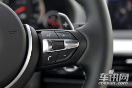 宝马M-宝马X5 M-X5 M