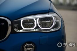 宝马M-宝马X5 M-X5 M