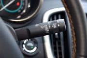 通用别克-君越-2.0T SIDI 精英技术型  ￥26.99