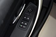 宝马-宝马3系GT-320i 领先型  ￥44.5