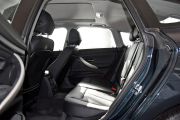 宝马-宝马3系GT-320i 领先型  ￥44.5