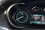 通用别克-君越-2.0T SIDI 精英技术型  ￥26.99