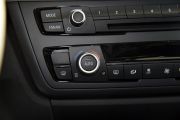 宝马-宝马3系GT-320i 领先型  ￥44.5