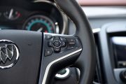 通用别克-君越-2.0T SIDI 精英技术型  ￥26.99