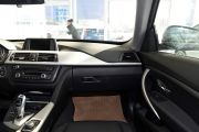宝马-宝马3系GT-320i 领先型  ￥44.5