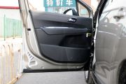 东风标致-标致3008-1.6THP 自动潮流版  ￥20.37
