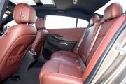 通用别克-君越-2.0T SIDI 精英技术型  ￥26.99