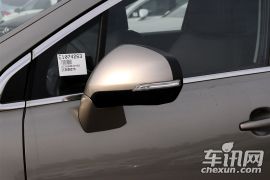 东风标致-标致3008-1.6THP 自动潮流版  ￥20.37