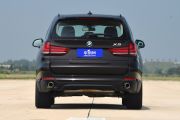 宝马-宝马X5-xDrive28i  ￥75.8