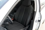 东风标致-标致408-1.8L 自动领先版  ￥14.17