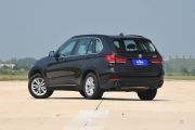 宝马-宝马X5-xDrive28i  ￥75.8