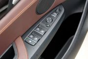 宝马-宝马X3-xDrive20i X设计套装  ￥52.3