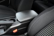 东风标致-标致408-1.8L 自动领先版  ￥14.17