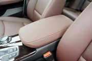 宝马-宝马X3-xDrive20i X设计套装  ￥52.3