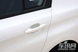 东风标致-标致408-1.8L 自动领先版  ￥14.17