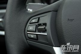 宝马-宝马X3-xDrive20i X设计套装  ￥52.3