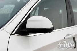 宝马-宝马X3-xDrive20i X设计套装  ￥52.3