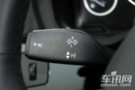 宝马-宝马X3-xDrive20i X设计套装  ￥52.3