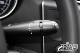 东风标致-标致408-1.8L 自动领先版  ￥14.17