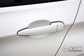 华晨宝马-宝马3系-320Li 时尚型  ￥34.98