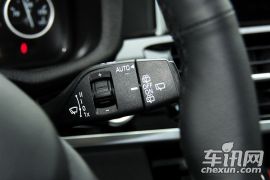 宝马-宝马X3-xDrive20i X设计套装  ￥52.3