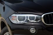 宝马-宝马X5-xDrive28i  ￥75.8