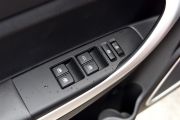 长安汽车-长安CS35-1.6L 手动舒适型 国V  ￥7.99
