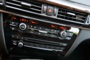 宝马-宝马X5-xDrive28i  ￥75.8