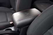 长安汽车-长安CS35-1.6L 手动舒适型 国V  ￥7.99