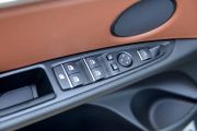 宝马-宝马X5-xDrive28i  ￥75.8
