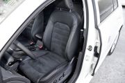 一汽-大众-高尔夫-1.4TSI 自动旗舰型  