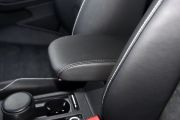 一汽-大众-高尔夫-1.4TSI 自动旗舰型  
